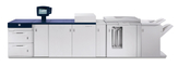  XEROX DocuColor 7000