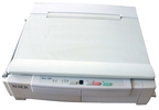  XEROX 5305 Office Copier