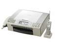 MFP BROTHER MFC-870CDN