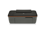  HP Deskjet 2050A All-in-One J510c