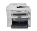 MFP CANON imageCLASS D550