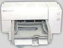  HP Deskjet 682c 