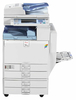 MFP RICOH Aficio MP 3500SP