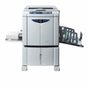 RISO RZ 1070 RISO RZ 1070