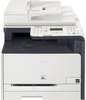  CANON i-SENSYS MF8050Cn