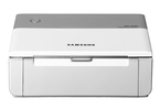 Printer SAMSUNG SPP-2020B