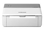  SAMSUNG SPP-2020B