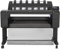  HP DesignJet T930 36-in