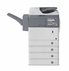  CANON imageRUNNER 1750iF