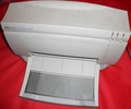 Printer HP Deskjet 420 