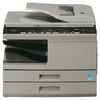 MFP SHARP MX-B200