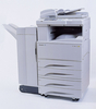 Fax OLIVETTI d-Copia 23