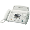  PANASONIC KX-FP181