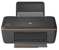 MFP HP Deskjet 2510 All-in-One