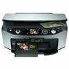 MFP EPSON Stylus Photo RX580