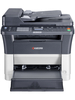  KYOCERA-MITA FS-1125MFP