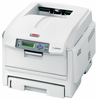 Printer OKI C5950dn