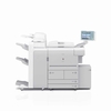 MFP CANON imageRUNNER 7086