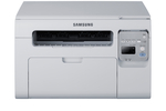  SAMSUNG SCX-3400