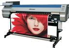  MIMAKI TS3-1600