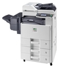 MFP KYOCERA-MITA FS-C8020MFP