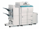 MFP CANON imageRUNNER 5000V