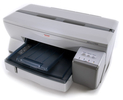 Printer RICOH Aficio G7500