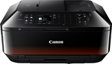  CANON PIXMA MX725