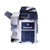 MFP PANASONIC DP-C405S2K MFP PANASONIC DP-C405S2K