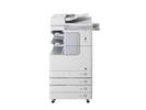 MFP CANON imageRUNNER 2545i