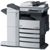 MFP TOSHIBA e-STUDIO352