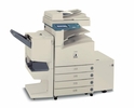 MFP CANON imageRUNNER 3320N