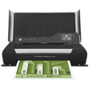 MFP HP Officejet 150 (L511a)