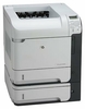  HP LaserJet P4515x