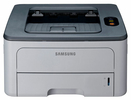 Printer SAMSUNG ML-2850D Printer SAMSUNG ML-2850D