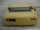 Printer OKI ML 92