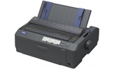Printer EPSON FX-890A