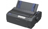  EPSON FX-890A