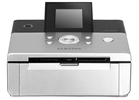 Printer SAMSUNG SPP-2040B