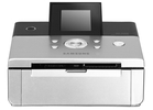 Printer SAMSUNG SPP-2040B