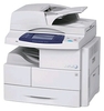  XEROX WorkCentre 4250X