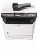 MFP KYOCERA-MITA LS-1135MFP