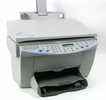  HP OfficeJet g85