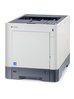  KYOCERA-MITA ECOSYS P6130cdn