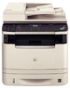  CANON i-SENSYS MF5980dn