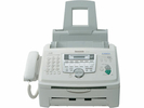  PANASONIC KX-FL513RU