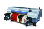  MIMAKI TS500-1800