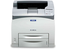  EPSON EPL-N3000DTS