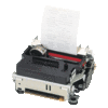 Printer CITIZEN DP-654