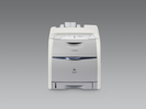 Printer CANON i-SENSYS LBP5300
